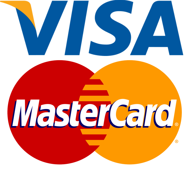 Visa Master Troy